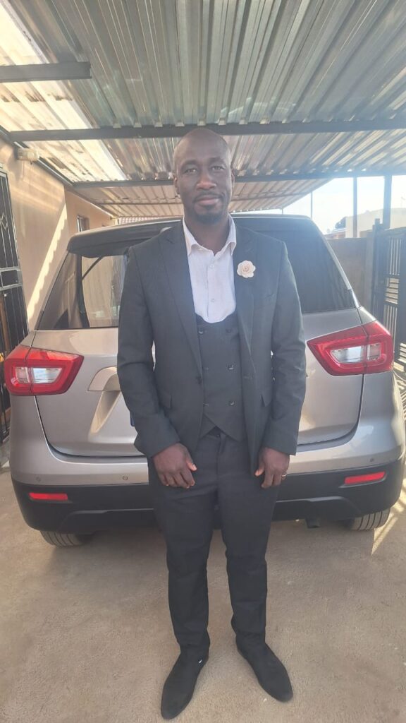 whatsapp image 2025 08 27 at 18.07.01 912b73f5