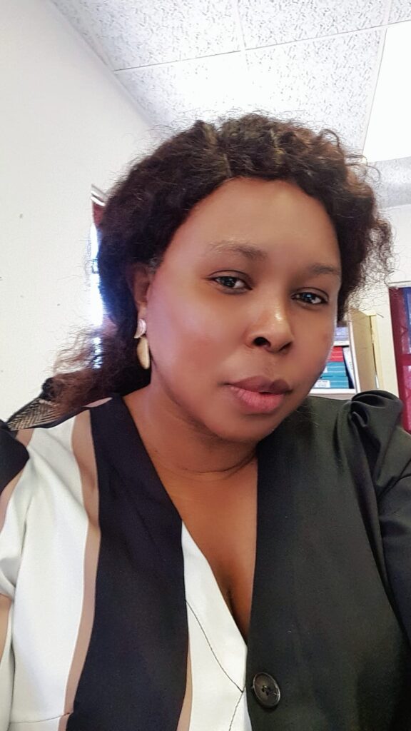 whatsapp image 2025 08 27 at 18.12.40 2fa79920