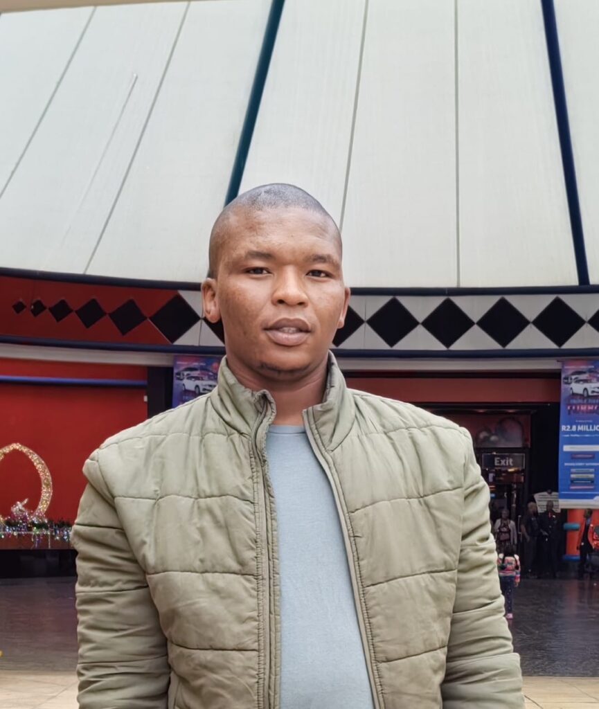 whatsapp image 2025 08 27 at 18.36.00 82467a8e